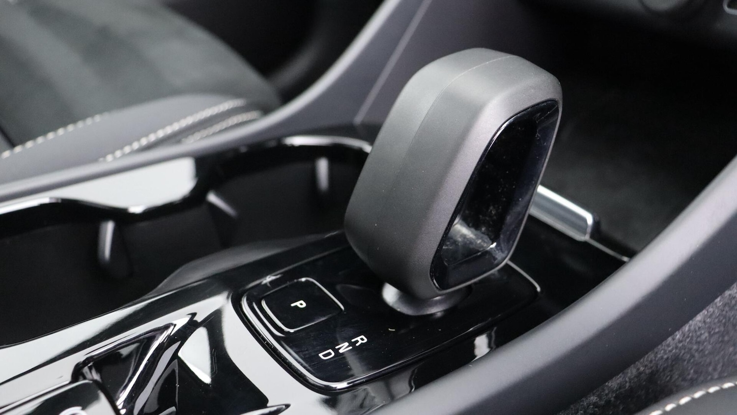 Used Volvo XC40 2023 for sale - 76158568: Photo 25