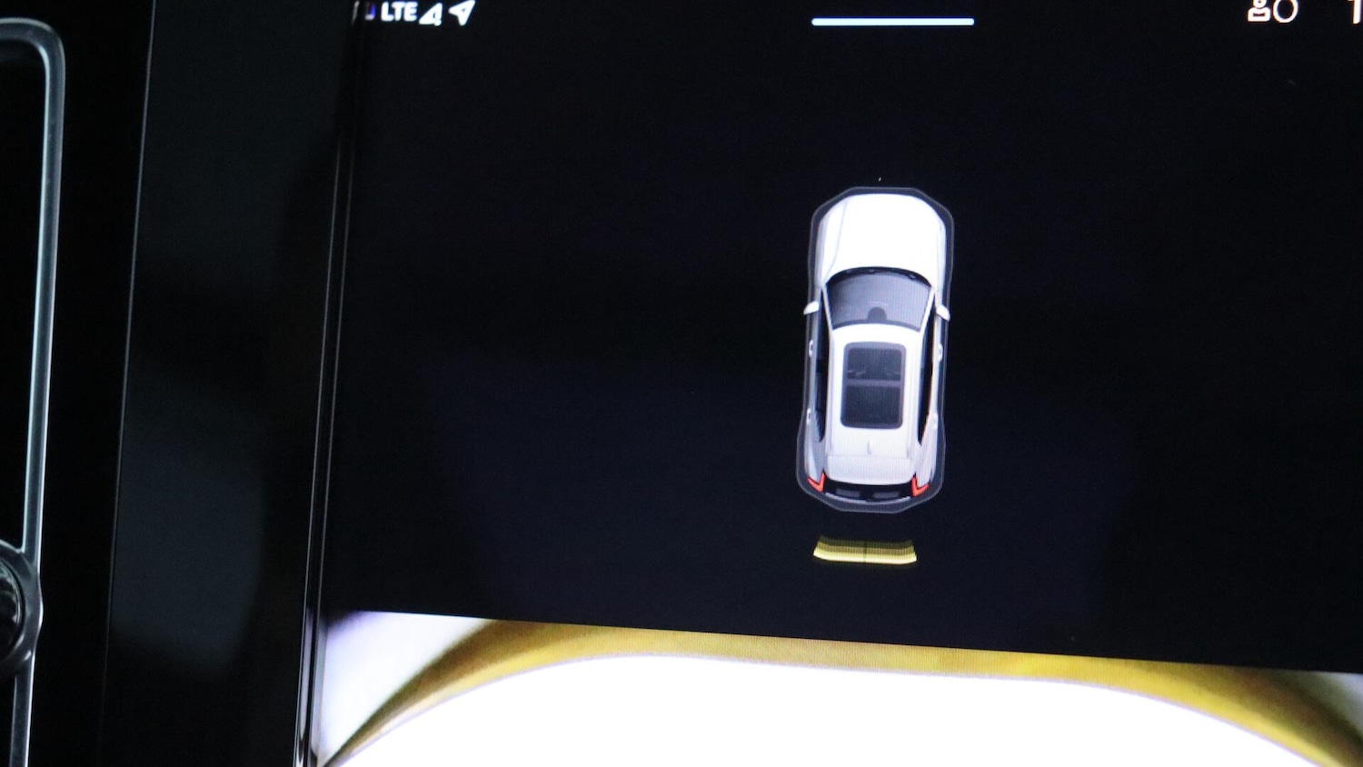 Used Volvo XC40 2023 for sale - 76158568: Photo 49