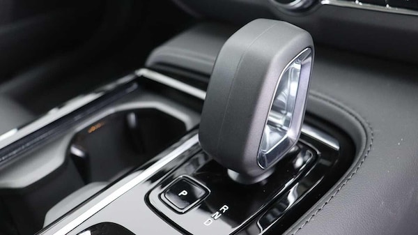 Used Volvo V90 2025 for sale - 76189743: Photo 16
