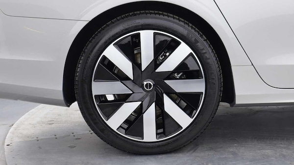 Used Volvo V90 2025 for sale - 76189743: Photo 18