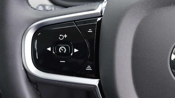 Used Volvo V90 2025 for sale - 76189743: Photo 20