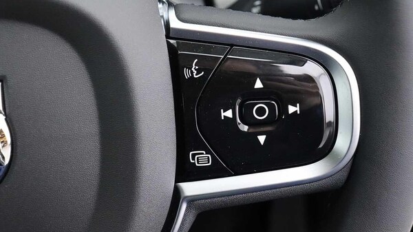 Used Volvo V90 2025 for sale - 76189743: Photo 21