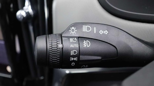 Used Volvo V90 2025 for sale - 76189743: Photo 25