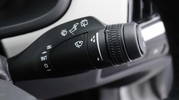 Used Volvo V90 2025 for sale - 76189743: Photo 27