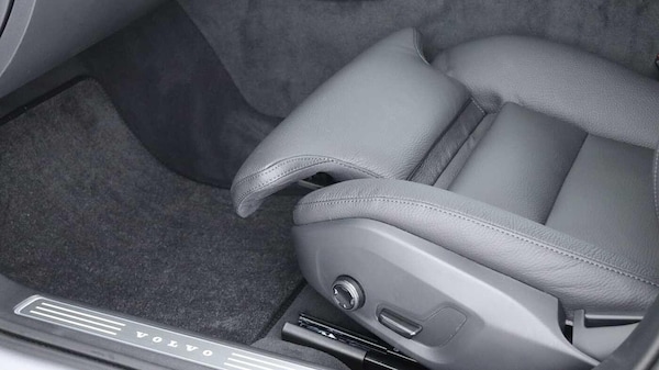 Used Volvo V90 2025 for sale - 76189743: Photo 29