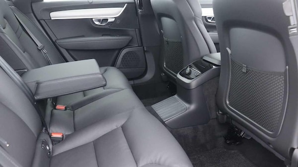 Used Volvo V90 2025 for sale - 76189743: Photo 35