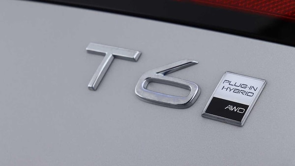 Used Volvo V90 2025 for sale - 76189743: Photo 41