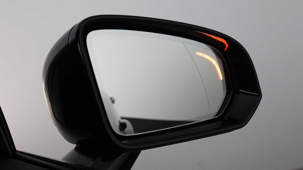 Used Volvo V90 2025 for sale - 76189743: Photo 44