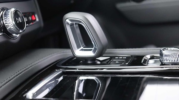 Used Volvo V90 2025 for sale - 76189743: Photo 49