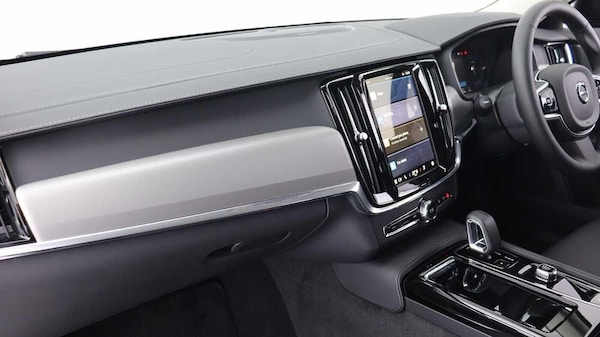 Used Volvo V90 2025 for sale - 76189743: Photo 5