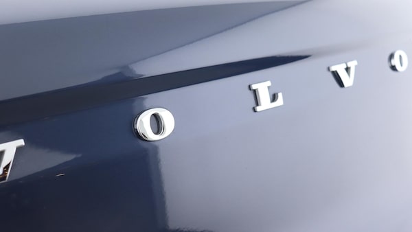 Used Volvo XC40 2021 for sale - 76270686: Photo 14