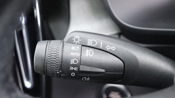 Used Volvo XC40 2021 for sale - 76270686: Photo 20