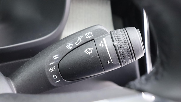 Used Volvo XC40 2021 for sale - 76270686: Photo 23