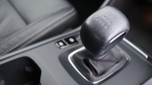 Used Volvo XC40 2021 for sale - 76270686: Photo 25