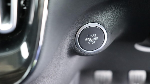 Used Volvo XC40 2021 for sale - 76270686: Photo 27