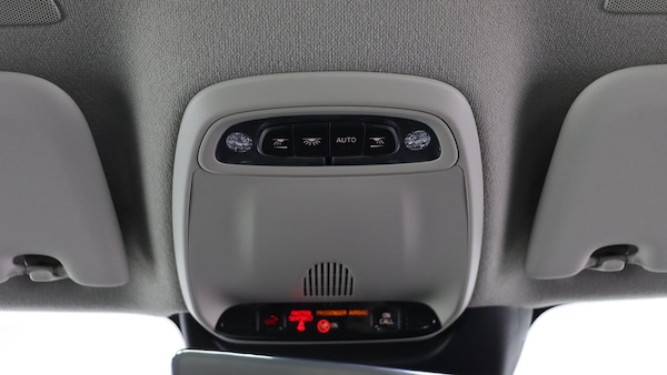Used Volvo XC40 2021 for sale - 76270686: Photo 28