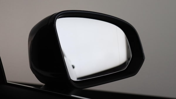 Used Volvo XC40 2021 for sale - 76270686: Photo 32