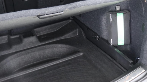 Used Volvo XC40 2021 for sale - 76270686: Photo 38