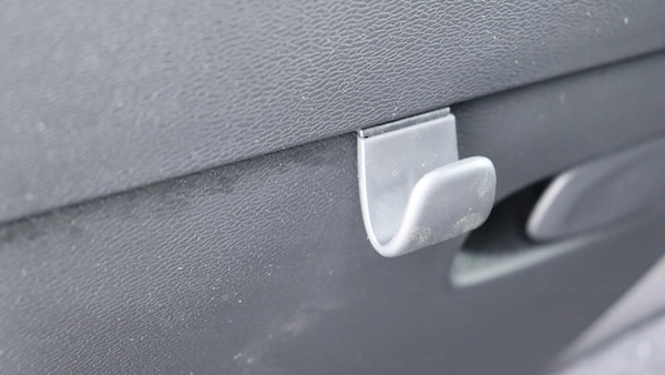 Used Volvo XC40 2021 for sale - 76270686: Photo 39
