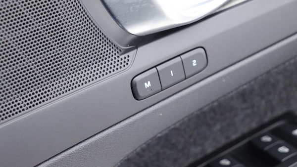 Used Volvo XC40 2021 for sale - 76270686: Photo 40