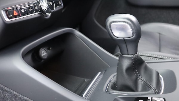 Used Volvo XC40 2021 for sale - 76270686: Photo 49