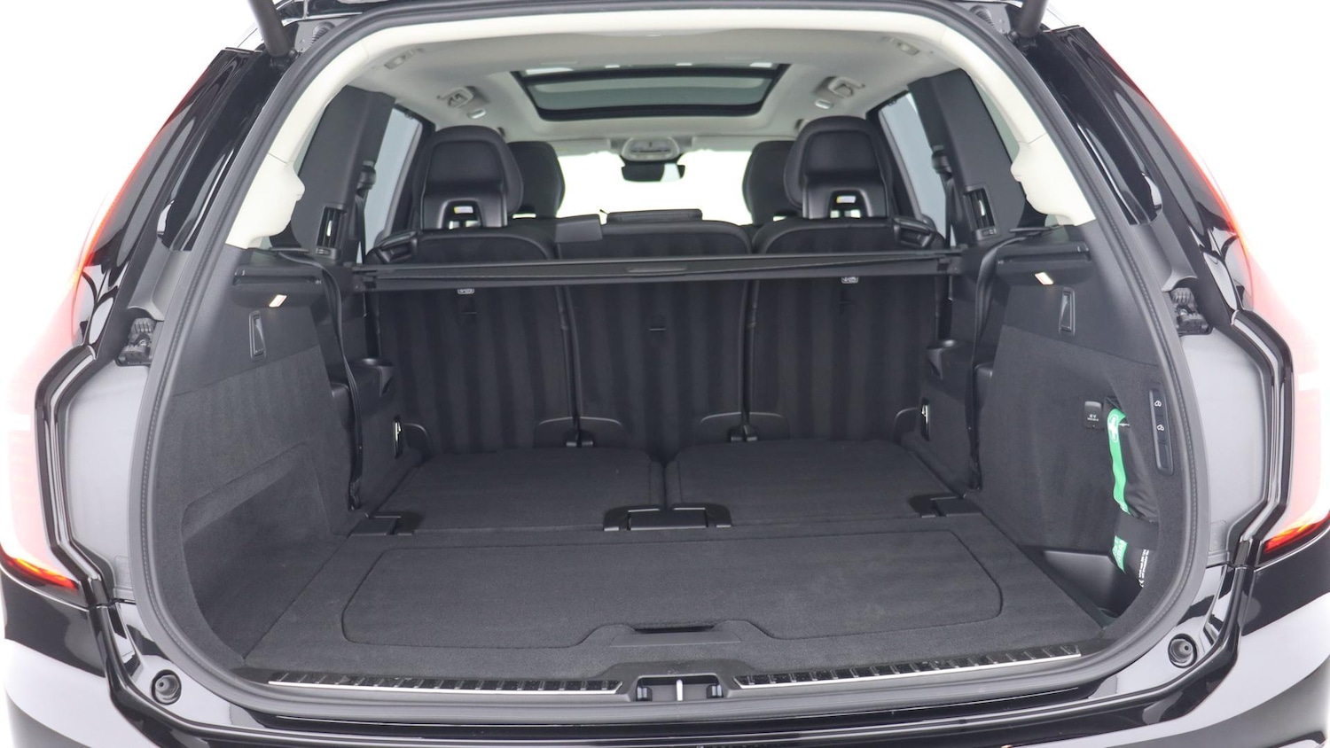 Vehicle 36