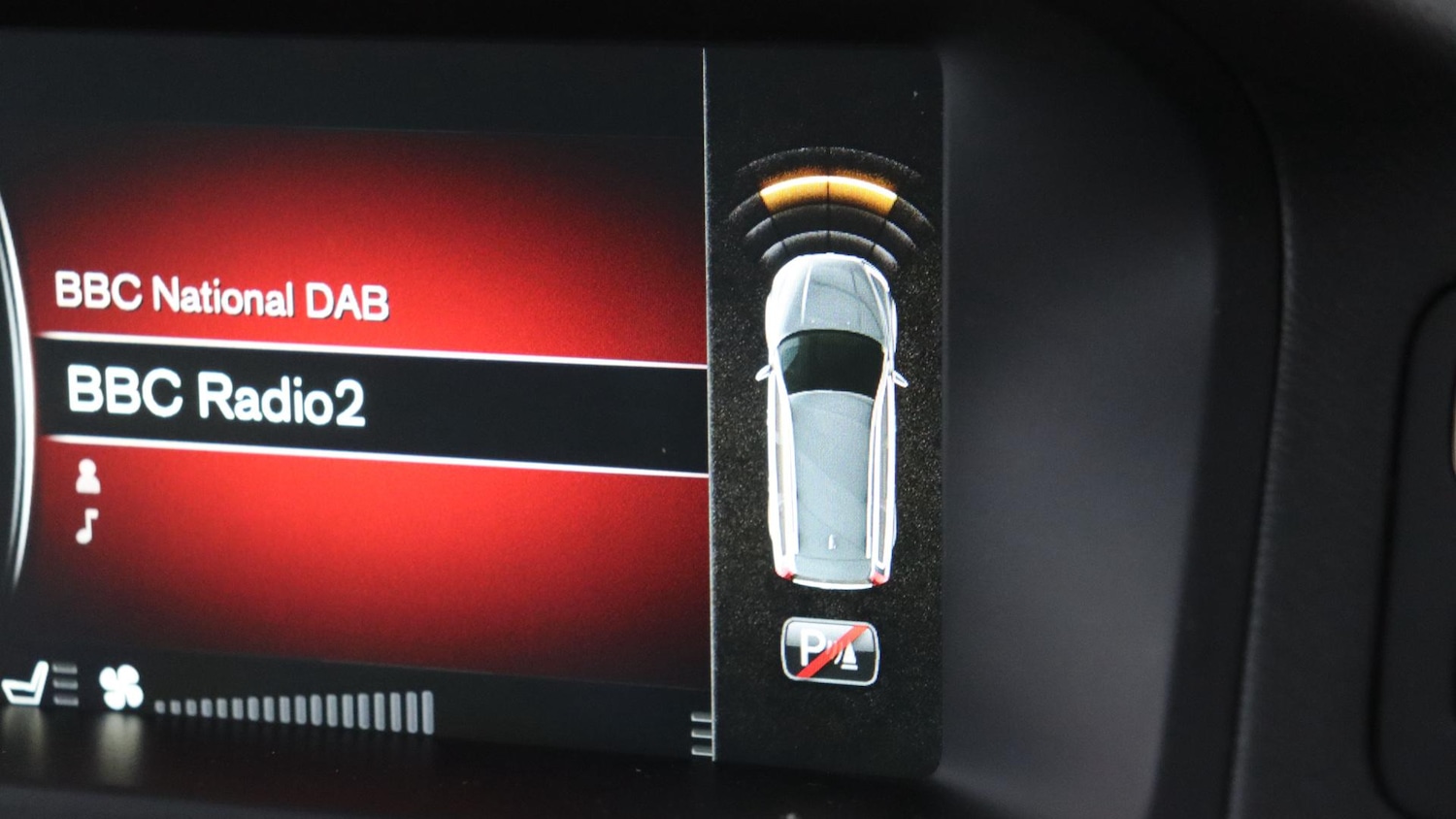 Vehicle 45