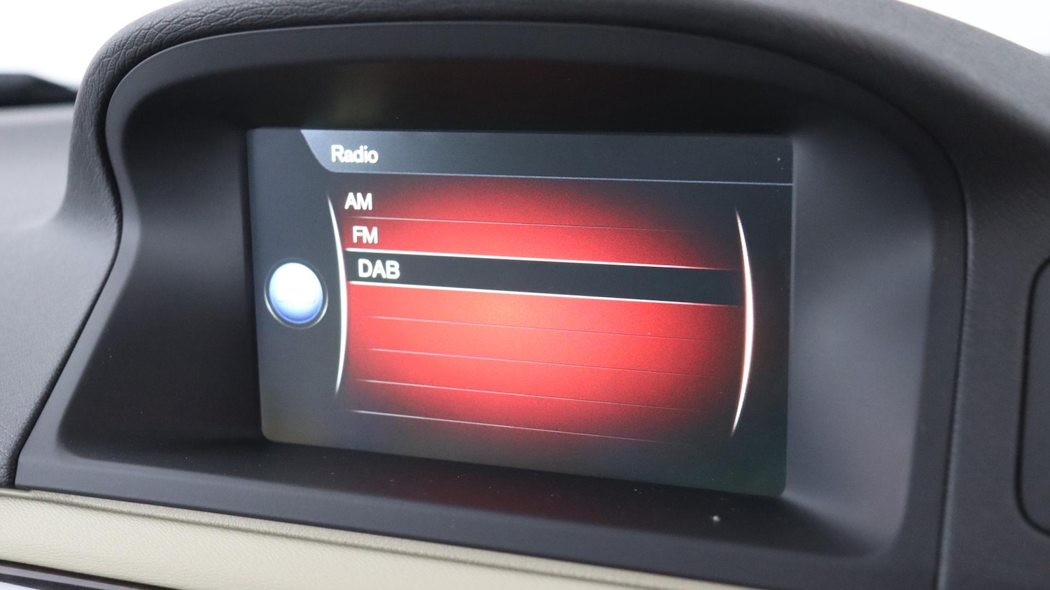 Vehicle 56