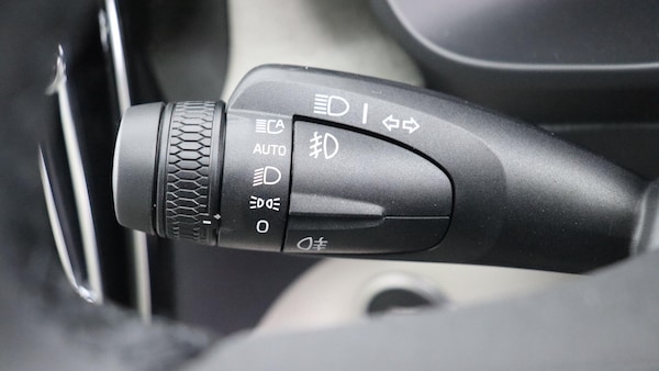 Used Volvo XC40 2025 for sale - 76283331: Photo 20