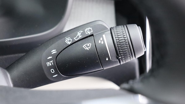 Used Volvo XC40 2025 for sale - 76283331: Photo 23