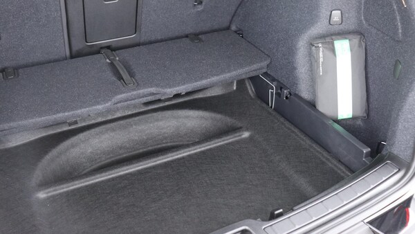 Used Volvo XC40 2025 for sale - 76283331: Photo 38