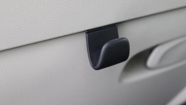 Used Volvo XC40 2025 for sale - 76283331: Photo 48