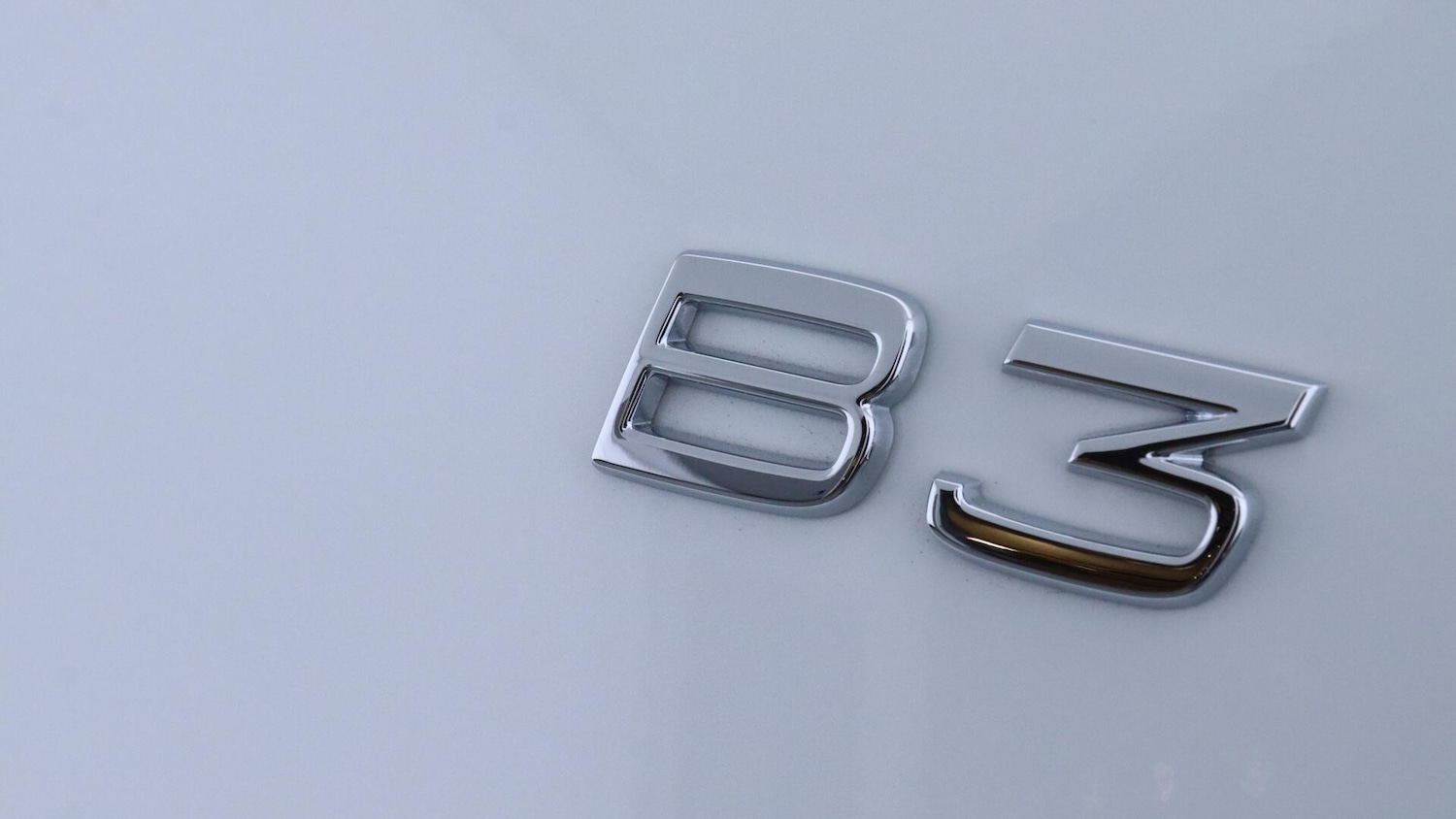 Used Volvo XC40 2025 for sale - 76084008: Photo 15