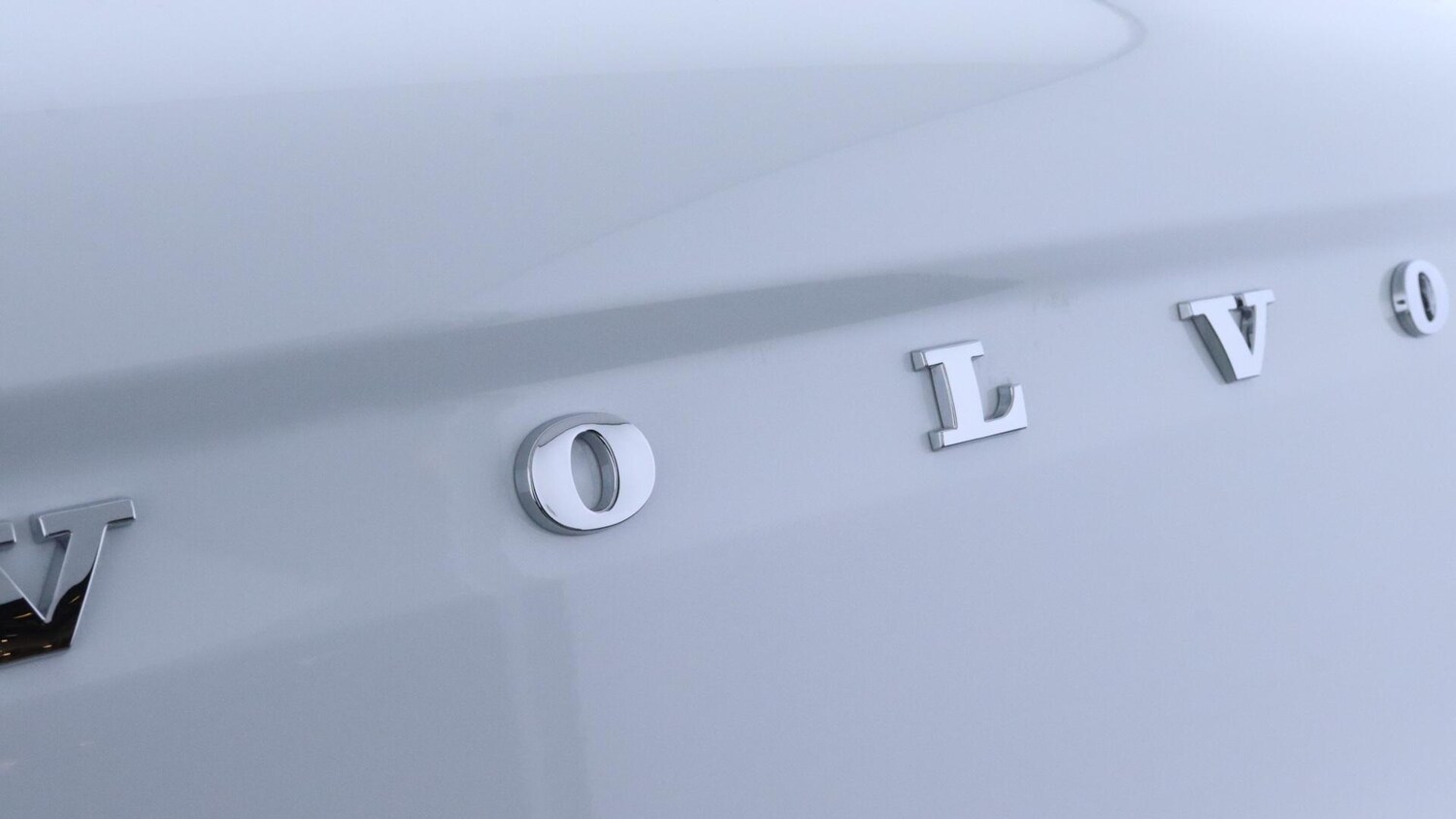 Used Volvo XC40 2025 for sale - 76084008: Photo 16