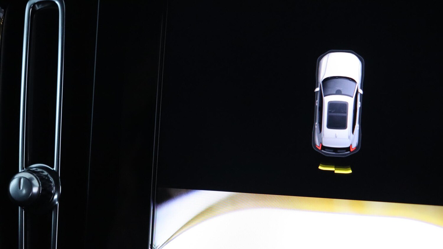 Used Volvo XC40 2025 for sale - 76084008: Photo 26