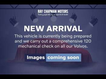 Used Volvo XC90 2018 for sale - 75224216: Photo