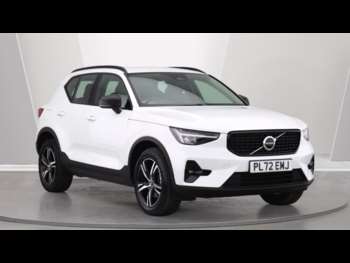 2023 (72) - B3 (P) Plus Dark (Leather, BLIS, Rear Camera, Heated Seats) 5-Door