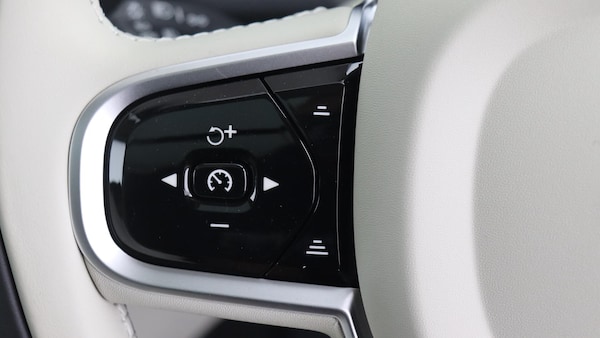 Used Volvo XC90 2025 for sale - 76283757: Photo 21