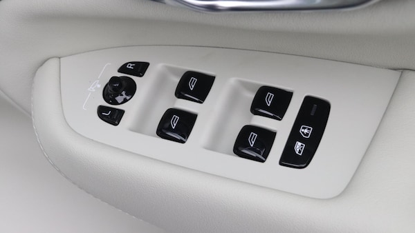 Used Volvo XC90 2025 for sale - 76283757: Photo 24