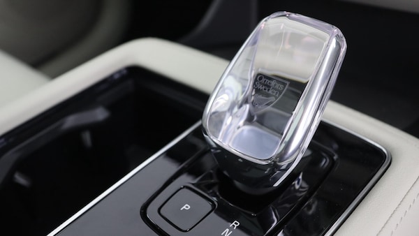 Used Volvo XC90 2025 for sale - 76283757: Photo 25