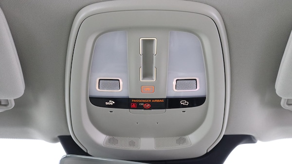 Used Volvo XC90 2025 for sale - 76283757: Photo 28