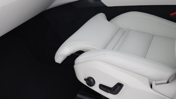Used Volvo XC90 2025 for sale - 76283757: Photo 30