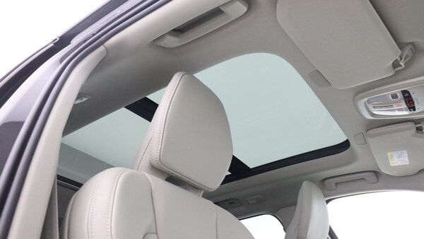 Used Volvo XC90 2025 for sale - 76283757: Photo 31