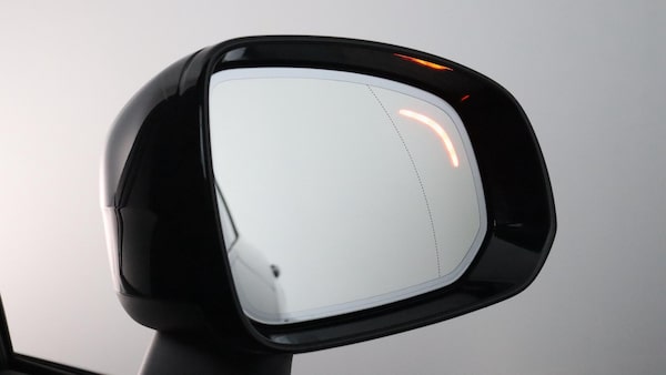Used Volvo XC90 2025 for sale - 76283757: Photo 32