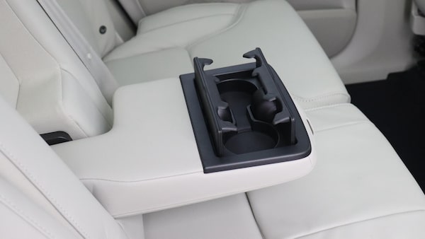 Used Volvo XC90 2025 for sale - 76283757: Photo 34