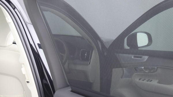 Used Volvo XC90 2025 for sale - 76283757: Photo 46