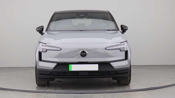 Used Volvo EX30 2025 for sale - 75645963: Photo 12