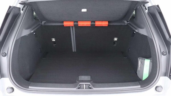 Used Volvo EX30 2025 for sale - 75645963: Photo 17