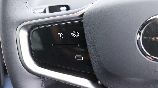Used Volvo EX30 2025 for sale - 75645963: Photo 18