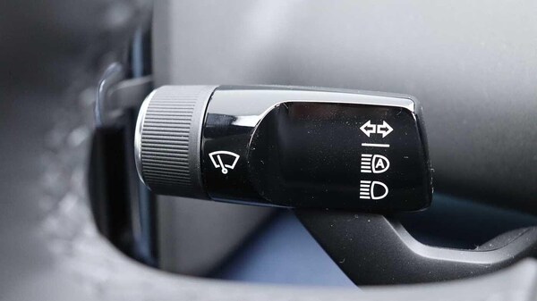 Used Volvo EX30 2025 for sale - 75645963: Photo 23